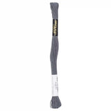 Coats & Clark Cotton Embroidery Floss
