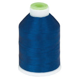 Coats & Clark Machine Embroidery Thread (1100 Yards)
