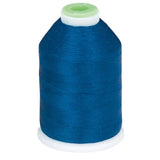 Coats & Clark Machine Embroidery Thread (1100 Yards)