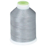 Coats & Clark Machine Embroidery Thread (1100 Yards)
