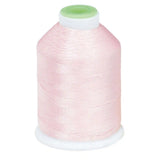Coats & Clark Machine Embroidery Thread (1100 Yards)