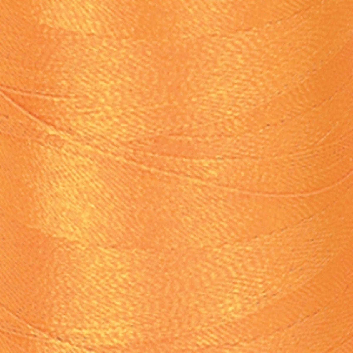 Coats & Clark Machine Embroidery Thread (1100 Yards) - Clearance Items