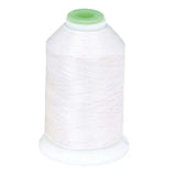 Coats & Clark Machine Embroidery Thread (1100 Yards)