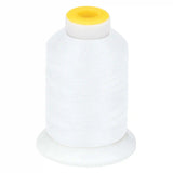 Coats & Clark Metallic Embroidery Thread (600 Yards)