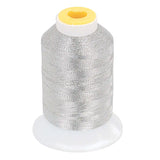 Coats & Clark Metallic Embroidery Thread (600 Yards)