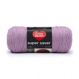 Red Heart Super Saver Yarn