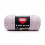 Red Heart Super Saver Yarn