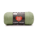 Red Heart Super Saver Yarn