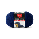 Red Heart Super Saver Yarn (1000g/35.3oz)