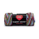 Red Heart Super Saver Pooling Yarn