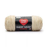 Red Heart Super Saver Ombre Yarn