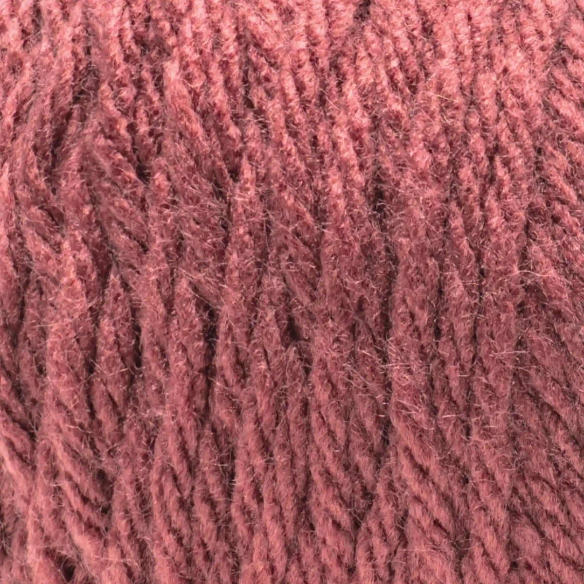 Red Heart Super Easy Yarn (250g/8.8oz)