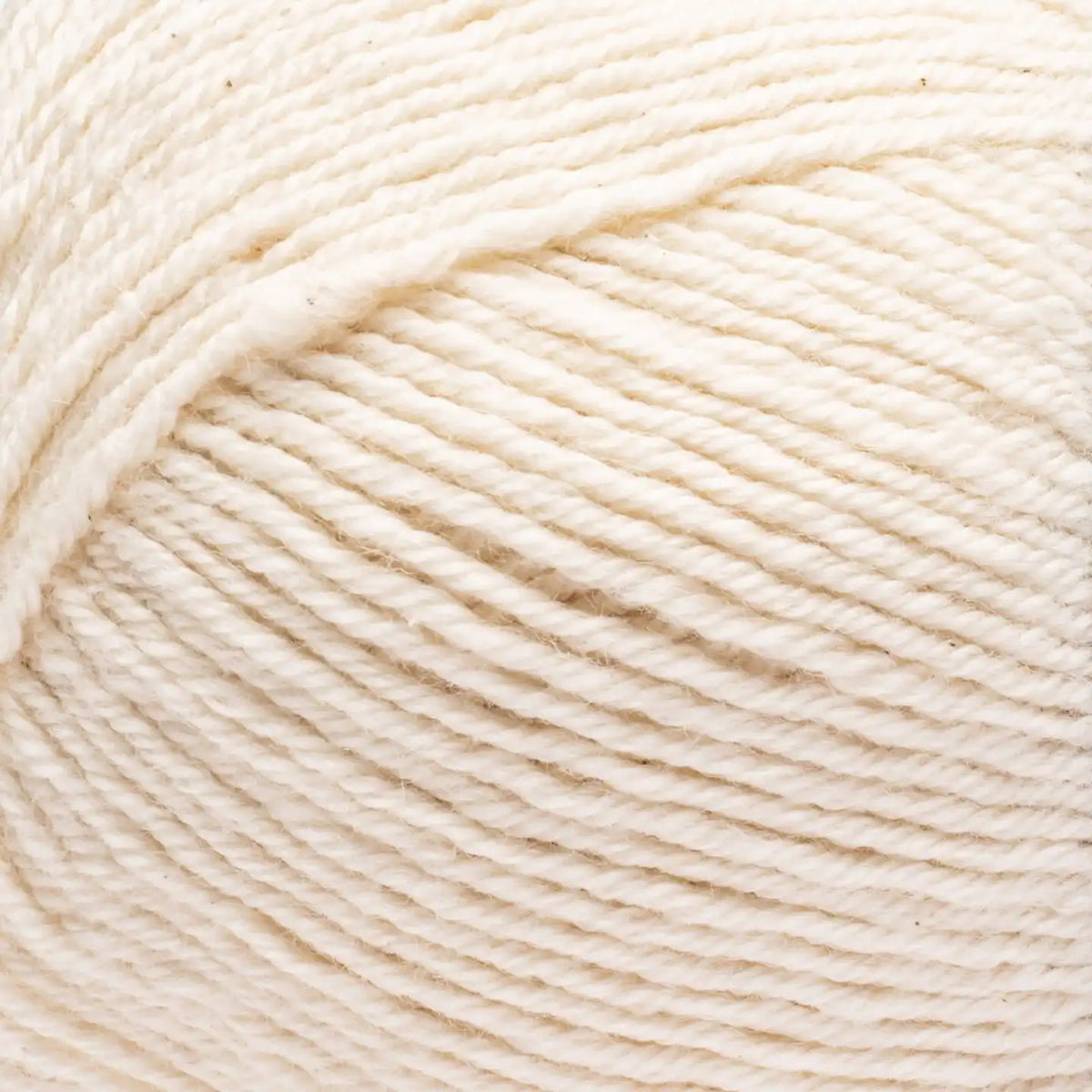Red Heart Cotton Breeze Yarn (155g/5.5oz)