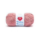 Red Heart Cotton Breeze Yarn (155g/5.5oz)