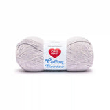 Red Heart Cotton Breeze Yarn (155g/5.5oz)
