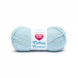 Red Heart Cotton Breeze Yarn (155g/5.5oz)