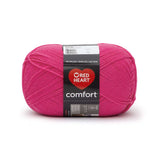 Red Heart Comfort Yarn