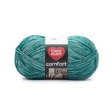 Red Heart Comfort Yarn