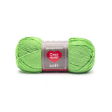 Red Heart Soft Yarn