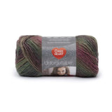 Red Heart Unforgettable Yarn