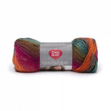 Red Heart Unforgettable Yarn