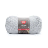 Red Heart Hygge Yarn (141g/5oz)