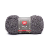 Red Heart Hygge Yarn (141g/5oz)