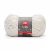 Red Heart Hygge Yarn (141g/5oz)