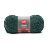 Red Heart Hygge Yarn (141g/5oz)