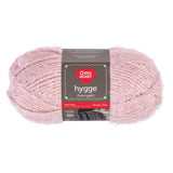 Red Heart Hygge Yarn (141g/5oz)