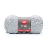 Red Heart Hygge Yarn (227g/8oz)