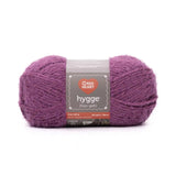 Red Heart Hygge Yarn (227g/8oz)