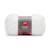 Red Heart Hygge Yarn (227g/8oz)