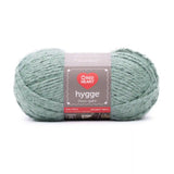 Red Heart Hygge Yarn (227g/8oz)