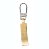 Coats & Clark Zipper Pulls