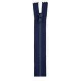 Coats & Clark All Purpose Metal Zippers - 9 inches