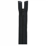 Coats & Clark Sport Separating Zippers - 18 inches