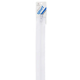 Coats & Clark Sport Separating Zippers - 30 inches