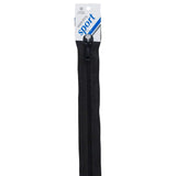 Coats & Clark Sport Separating Zippers - 24 inches