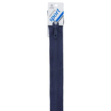 Coats & Clark Sport Separating Zippers - 24 inches