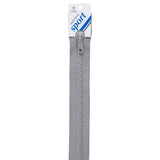 Coats & Clark Sport Separating Zippers - 26 inches