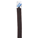Coats & Clark Sport Separating Zippers - 30 inches