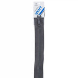 Coats & Clark Sport Separating Zippers - 30 inches