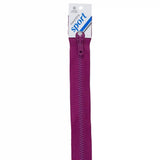 Coats & Clark Sport Separating Zippers - 30 inches