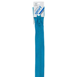 Coats & Clark Sport Separating Zippers - 24 inches