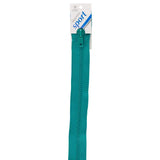 Coats & Clark Sport Separating Zippers - 24 inches