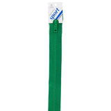 Coats & Clark Sport Separating Zippers - 30 inches