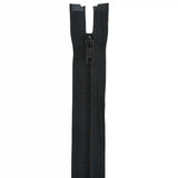 Coats & Clark Parka Zippers