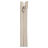Coats & Clark Lightweight Coil Separating Zippers