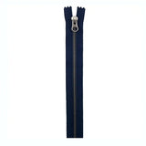 Coats & Clark Closed End Zippers